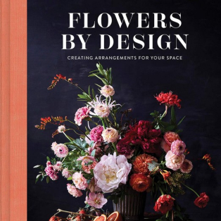 Flowers by Design