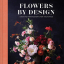 Flowers by Design - фото 1