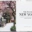 Walk With Me: New York - фото 2