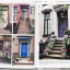 Walk With Me: New York - фото 6