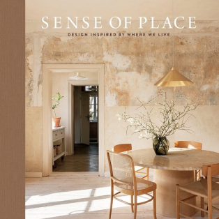 Sense of Place