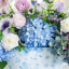 Cathy B. Graham: Full Bloom - фото 8
