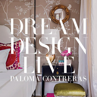 Dream Design Live