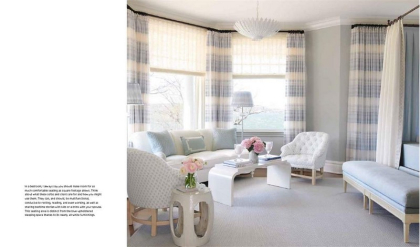 The Principles of Pretty Rooms - фото 2