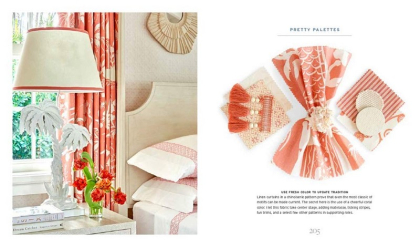 The Principles of Pretty Rooms - фото 3