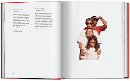Book of Games - фото 2