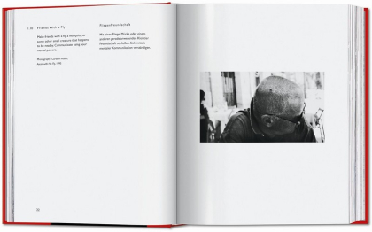 Book of Games - фото 3