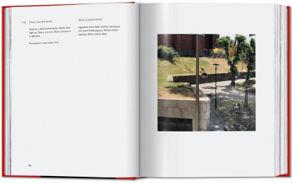 Book of Games - фото 4