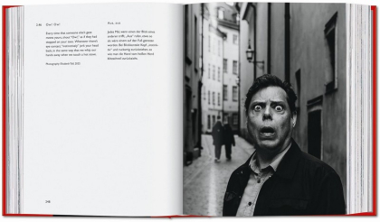 Book of Games - фото 8