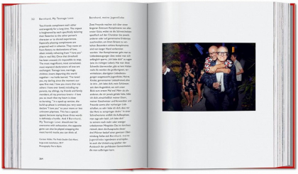 Book of Games - фото 9