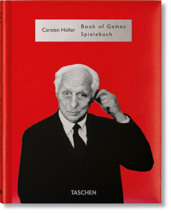 Book of Games - фото 1