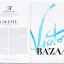 Harpers Bazaar 150 Years. The Greatest Moments - фото 2