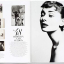 Harpers Bazaar 150 Years. The Greatest Moments - фото 6