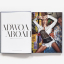 Supreme Models: Iconic Black Women Who Revolutionized Fashion - фото 3