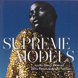 Supreme Models: Iconic Black Women Who Revolutionized Fashion