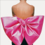 Yves Saint Laurent: Icons of Fashion Design &amp; Photography - фото 1