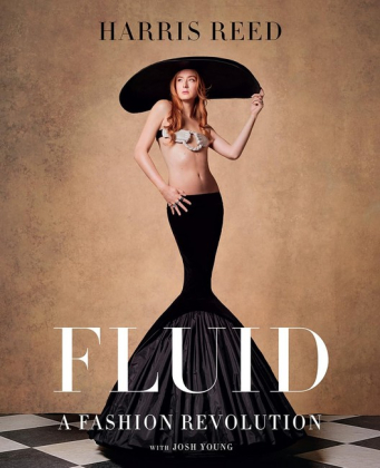 Fluid - фото 1