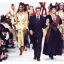 Yves Saint Laurent: Gold - фото 8