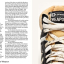 Complex Presents: Sneaker of the Year: The Best Since &#039;85 - фото 7