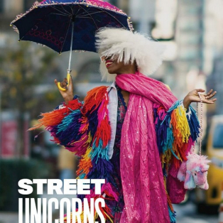 Street Unicorns