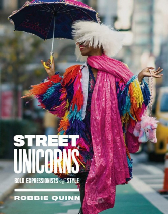 Street Unicorns - фото 1
