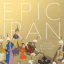 Epic Iran - фото 1