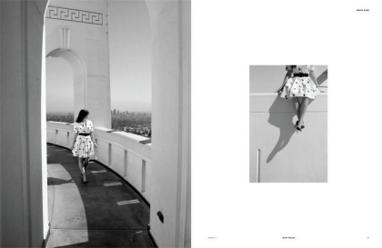 Gray Malin. The Essential Collection - фото 2