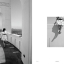 Gray Malin. The Essential Collection - фото 2