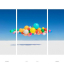 Gray Malin. The Essential Collection - фото 6