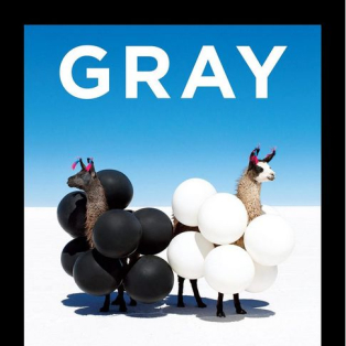 Gray Malin. The Essential Collection