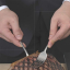 Restaurant Service: Preparation, Carving, Slicing, Flambeing and Setting the Tables - фото 3