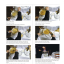 Restaurant Service: Preparation, Carving, Slicing, Flambeing and Setting the Tables - фото 8