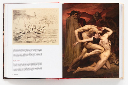 Pandemonium. A Visual History of Demonology - фото 4