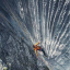 Fifty Places to Rock Climb Before You Die. Rock Climbing Experts Share the World&#039;s Greatest Destination - фото 5