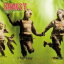 Календар Banksy 2025 Calendar - фото 1