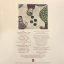 Tom Verlaine &ndash; Songs And Other Things - фото 2