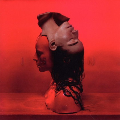 Sevdaliza &ndash; ISON - фото 1