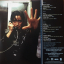The Matrix: Music From The Motion Picture - фото 2