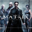The Matrix: Music From The Motion Picture - фото 1