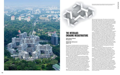 Building Community. New Apartment Architecture - фото 4