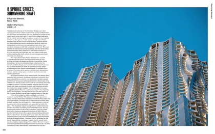 Building Community. New Apartment Architecture - фото 7