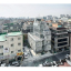 Building Community. New Apartment Architecture - фото 2
