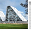 Building Community. New Apartment Architecture - фото 6