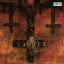 Slayer &ndash; Seasons In The Abyss - фото 2
