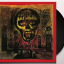 Slayer &ndash; Seasons In The Abyss - фото 4