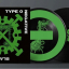 Blastbeat Tribute To Type O Negative - Blast No. 1 - фото 3