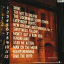 R.E.M. &ndash; Automatic For The People - фото 2