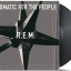 R.E.M. &ndash; Automatic For The People - фото 3
