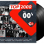 Top 2000: The 00&#039;s - фото 2