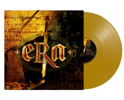 Era &ndash; Era - фото 3
